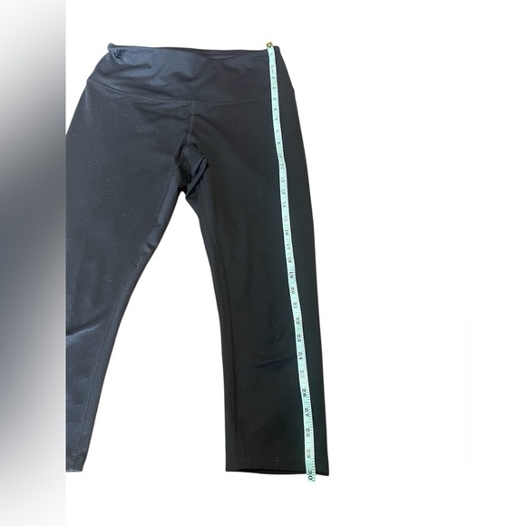 Zella Leggings Women’s Size M - Picture 3 of 5